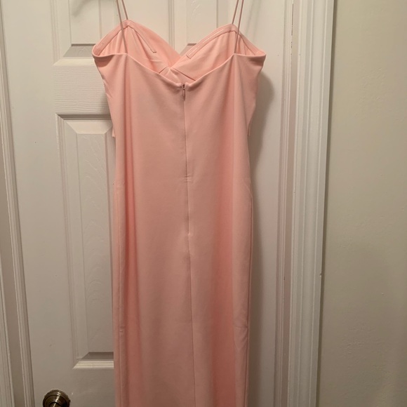 Dress - Picture 2 of 7